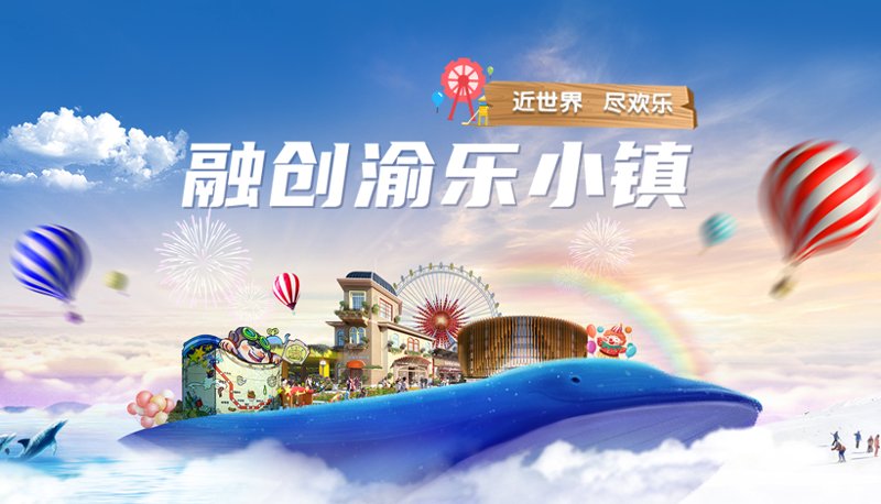 企业官网定制：为企业形象添砖加瓦