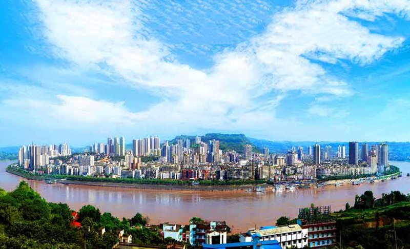 轻松打造专属小程序：开发选购指南